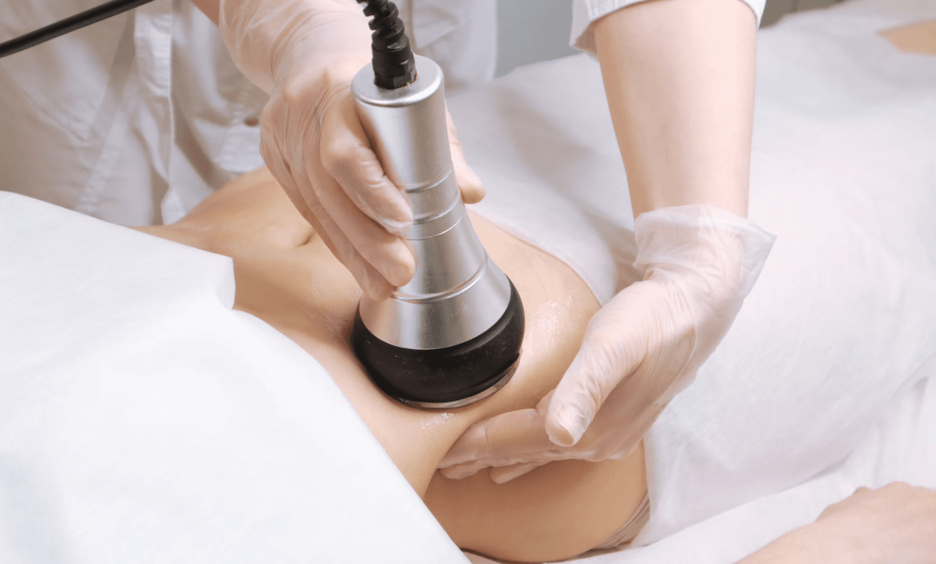 Ultrasonic Cavitation The Sculpt & Aesthetics Co.