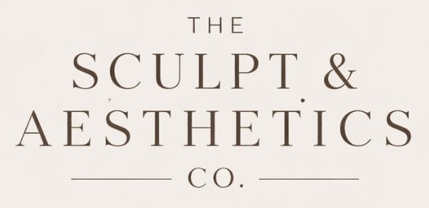 The Sculpt & Aesthetics Co.